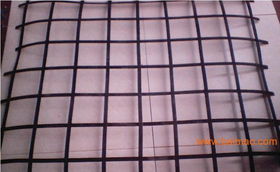 鋼塑土工格柵廠家,鋼塑土工格柵廠家生產廠家,鋼塑土工格柵廠家價格