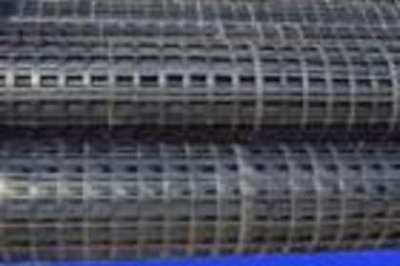 重慶土工格柵、防滲膜及鋼塑土工格柵的應用與優(yōu)勢