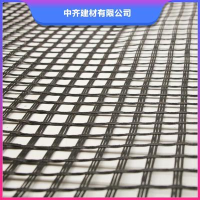 玻纖土工格柵與凸結點鋼塑土工格柵 以卓越服務引領行業(yè)標桿