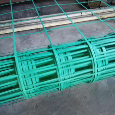 鋼塑土工格柵 安平廠家供應的國標產品價格、圖片與優勢解析