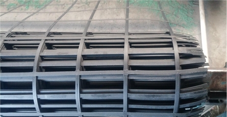 云浮鋼塑土工格柵選購指南 買手力薦，貨真價實之選