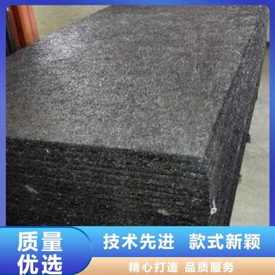 黃山凸結點鋼塑土工格柵 在祁門、徽州、蕪湖與銅陵的應用與優勢