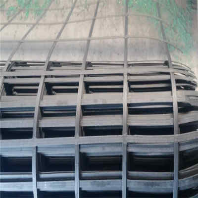 四川資陽擋土墻鋼塑土工格柵 閃電發貨，質量鑄就信譽