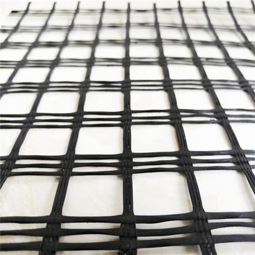 鋼塑土工格柵哪里買(mǎi)？聚焦石泉縣批發(fā)市場(chǎng)與采購(gòu)指南