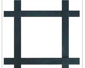 2014鋼塑土工格柵 廠(chǎng)家報(bào)價(jià)與產(chǎn)品高清大圖解析