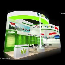 出口商品交易會 價格、批發(fā)與廠家的橋梁，構(gòu)建商品交易中心新生態(tài)