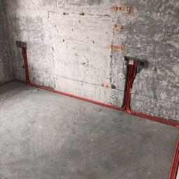 偉業優橙家在建工地施工工藝、形象、質量、標準與驗收規范全解析